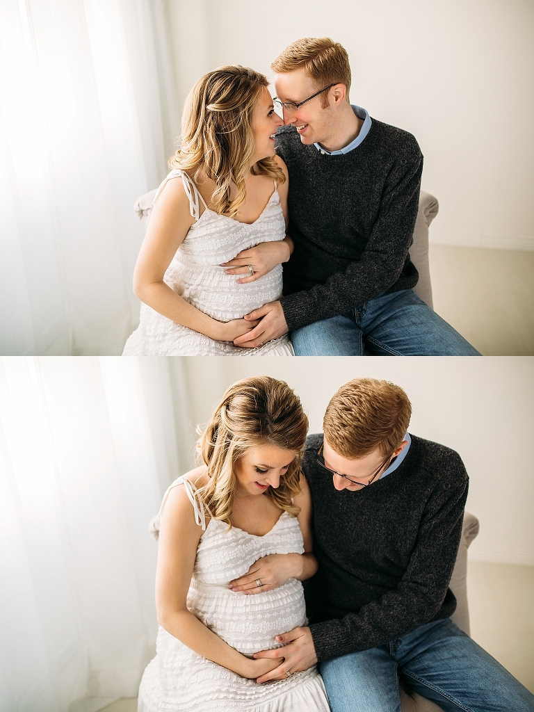 Minneapolis, Maternity Photographer 026