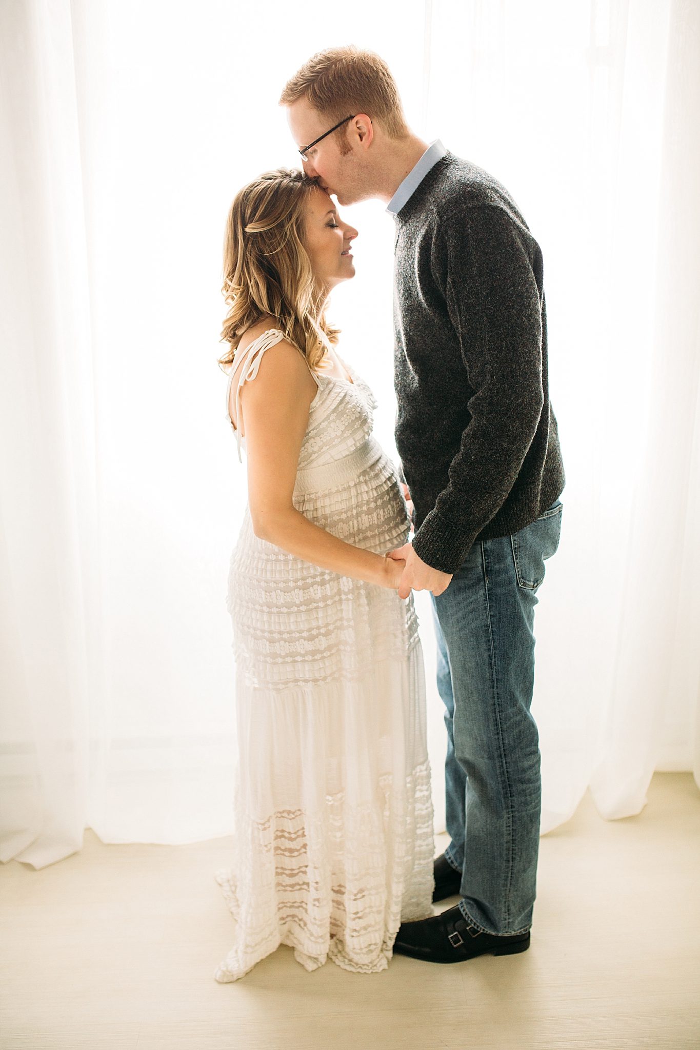 Minneapolis, Maternity Photographer 027