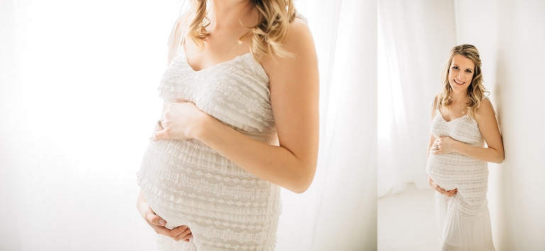 Minneapolis, Maternity Photographer 029