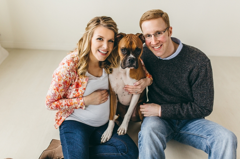 Minneapolis, Maternity Photographer 030