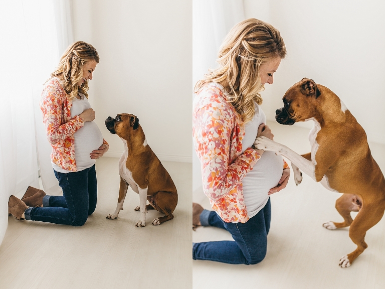 Minneapolis, Maternity Photographer 031