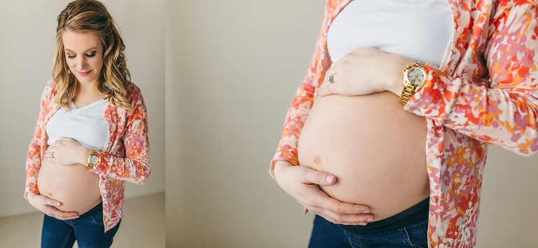 Minneapolis, Maternity Photographer 032