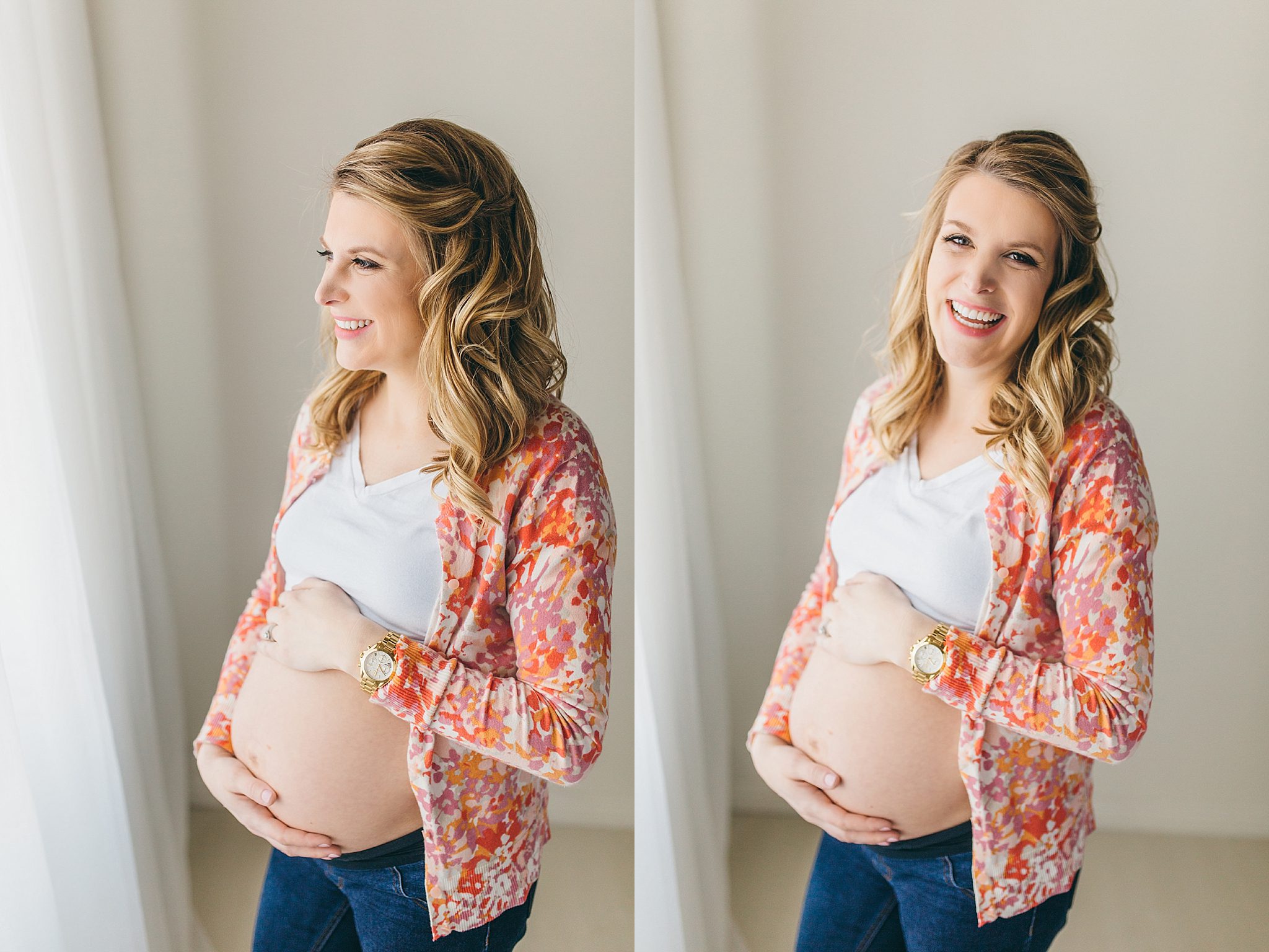 Minneapolis, Maternity Photographer 033