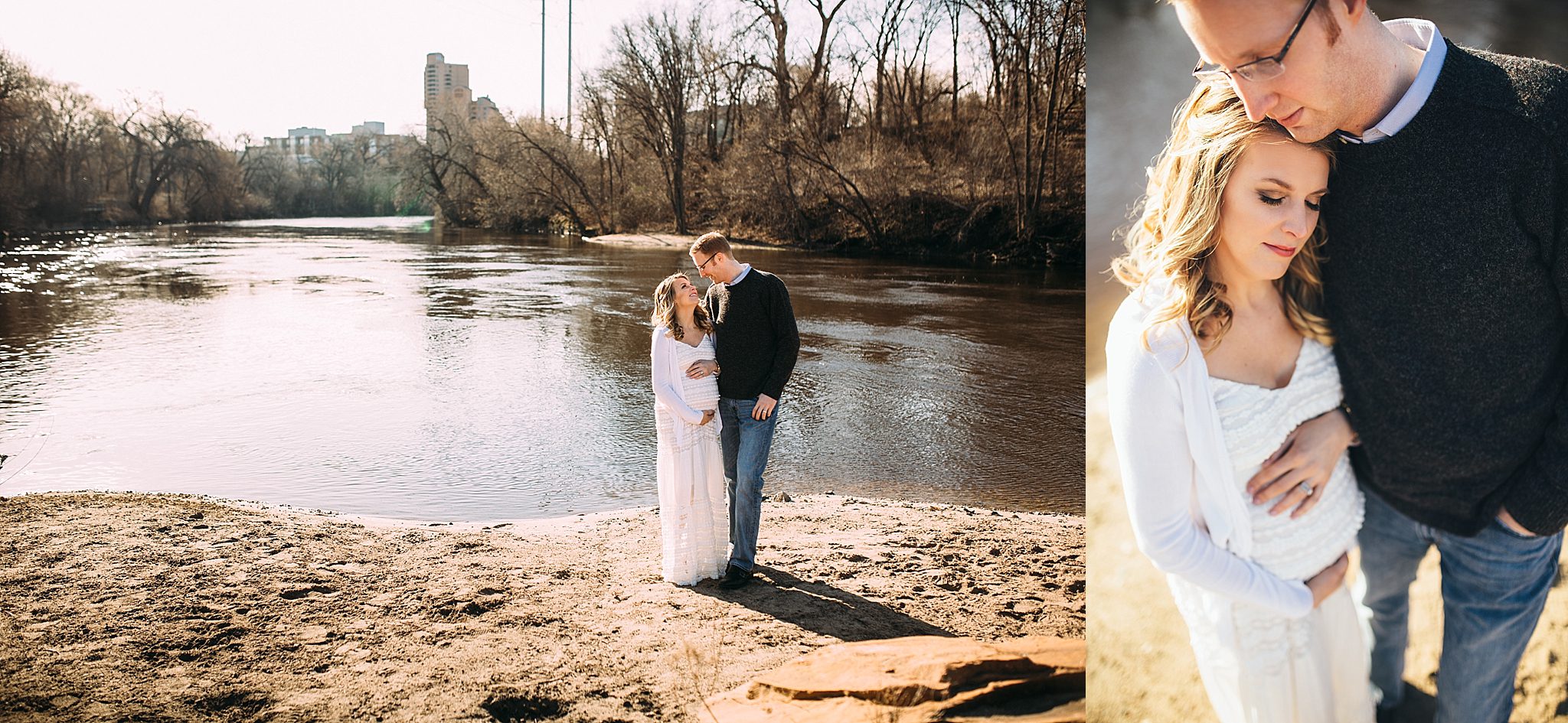 Minneapolis, Maternity Photographer 034