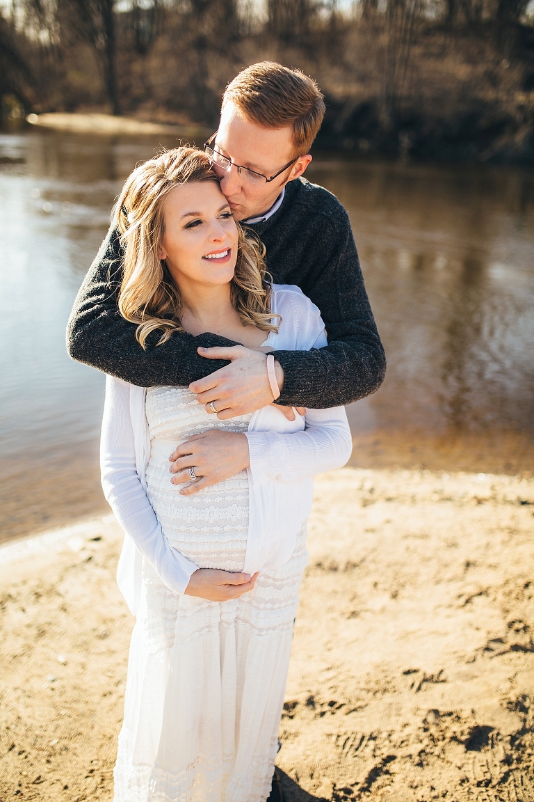 Minneapolis, Maternity Photographer 035