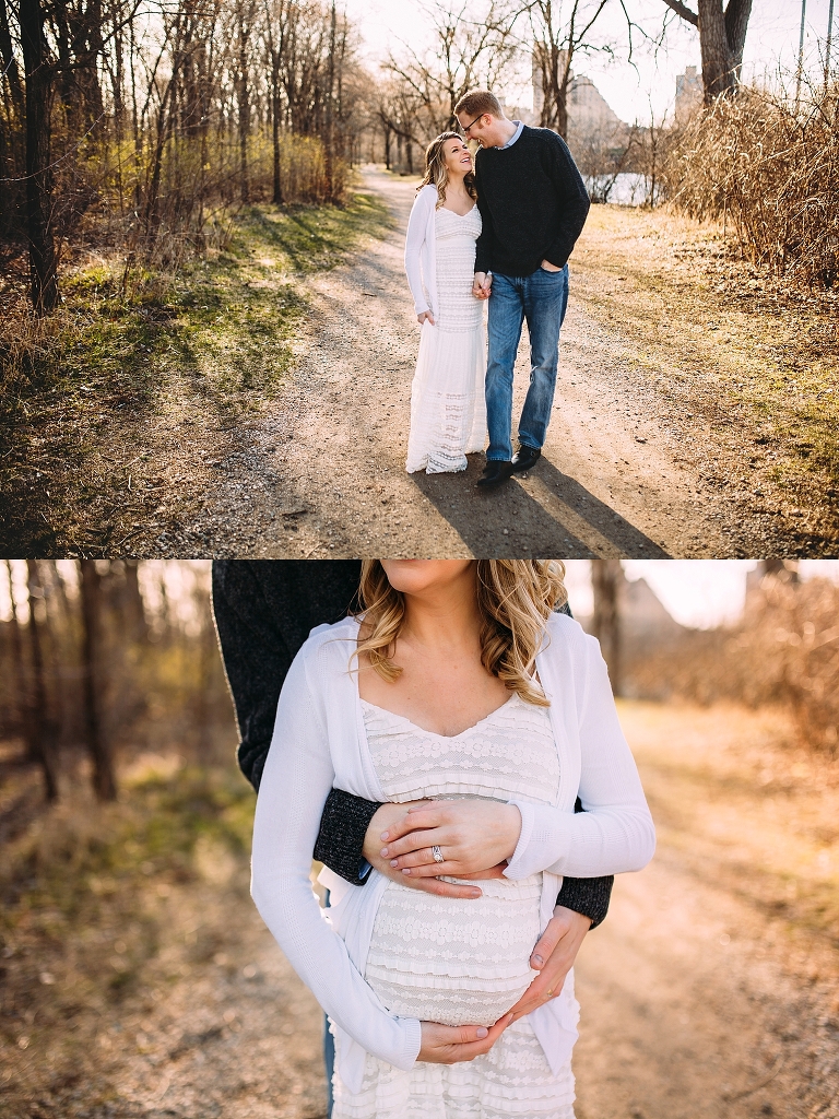 Minneapolis, Maternity Photographer 036