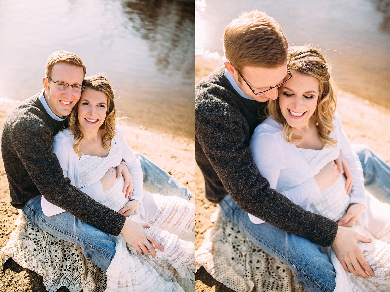 Minneapolis, Maternity Photographer 037