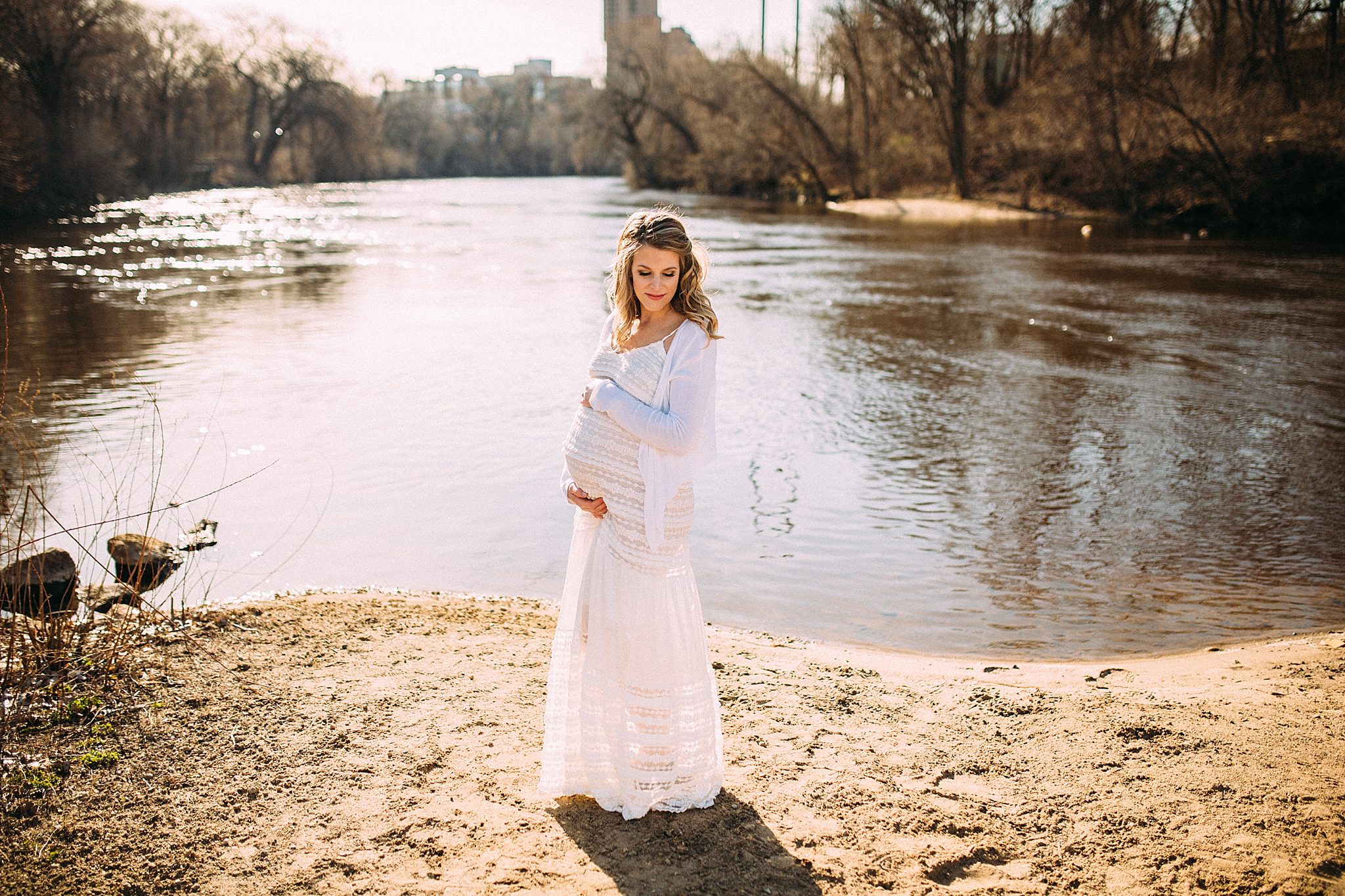 Minneapolis, Maternity Photographer 038
