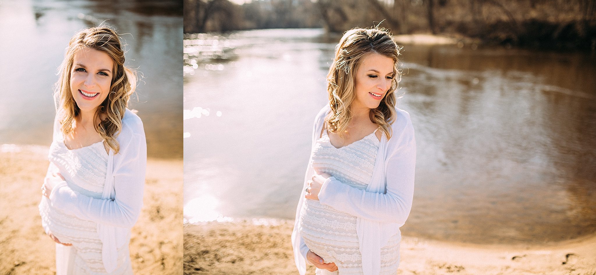 Minneapolis, Maternity Photographer 039