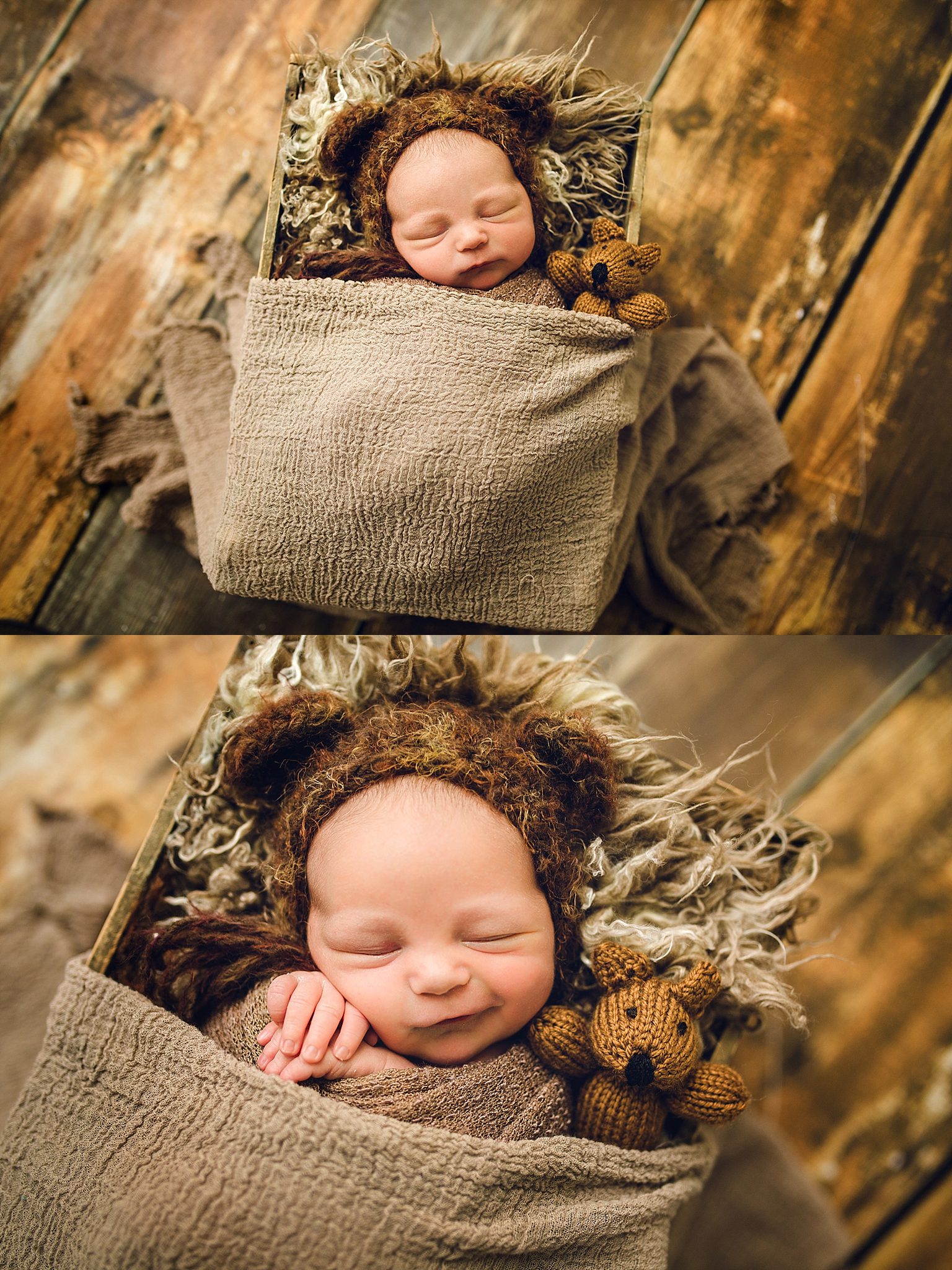 Minneapolis Newborn Photographer 003