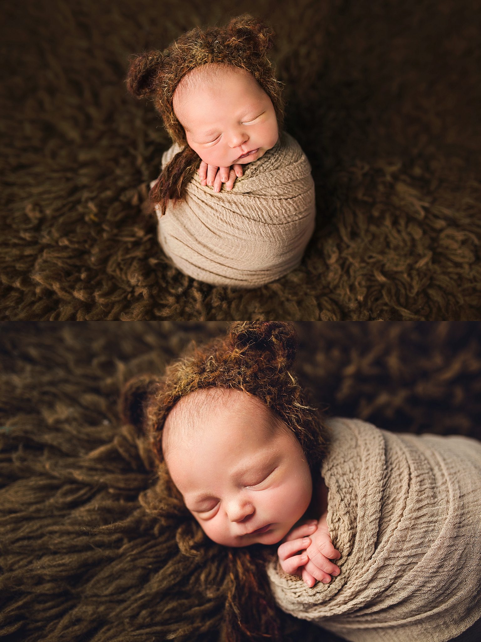 Minneapolis Newborn Photographer 004