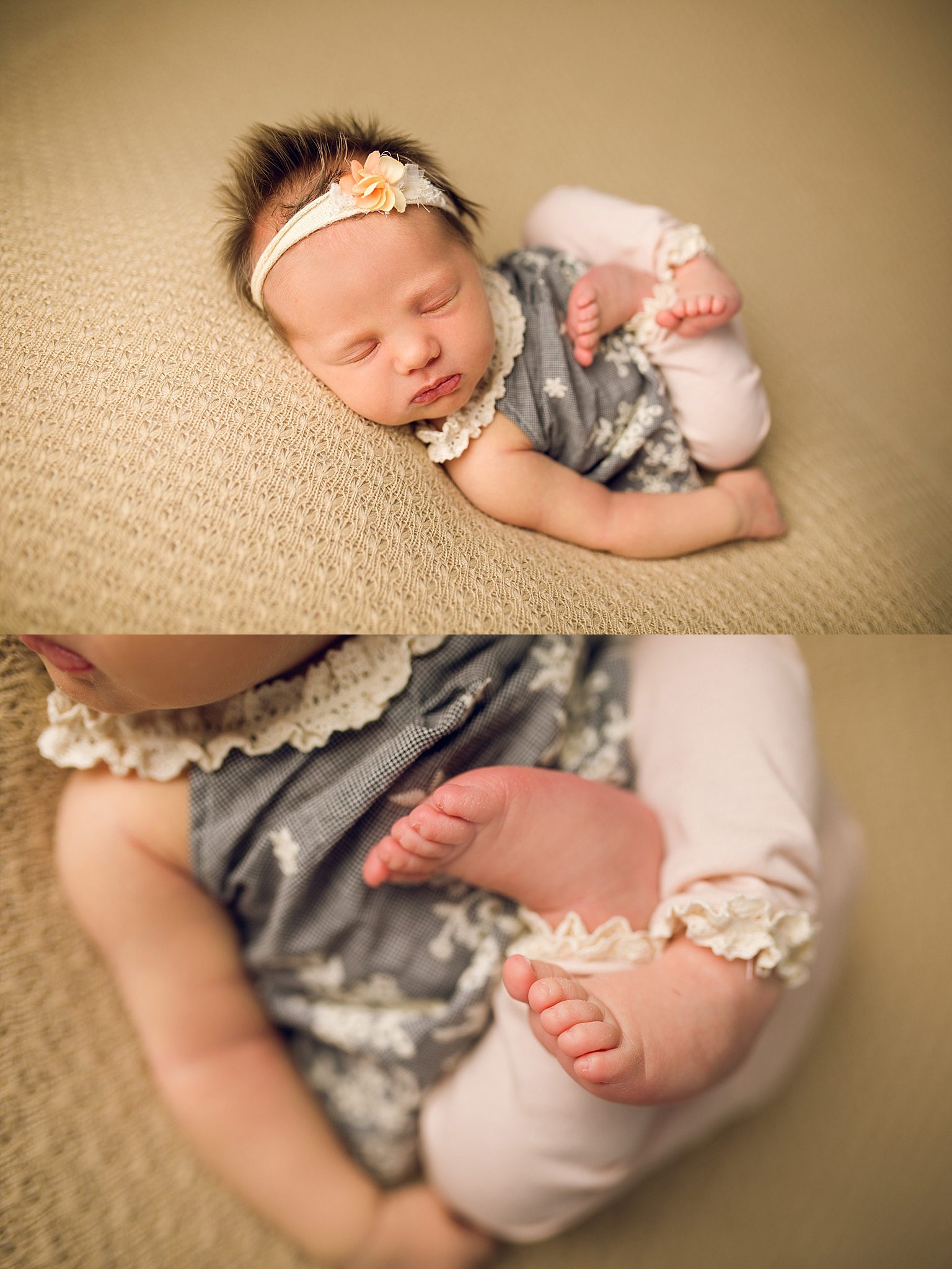 Minneapolis Newborn Photographer Andrasfi Photography001