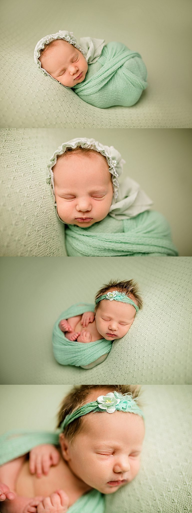 Minneapolis Newborn Photographer Andrasfi Photography002