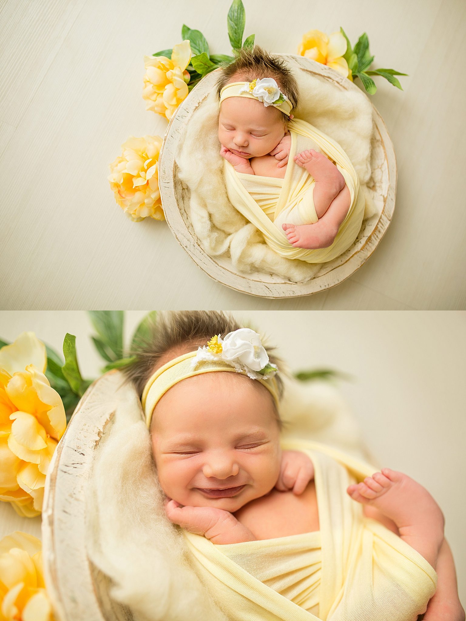 Minneapolis Newborn Photographer Andrasfi Photography004
