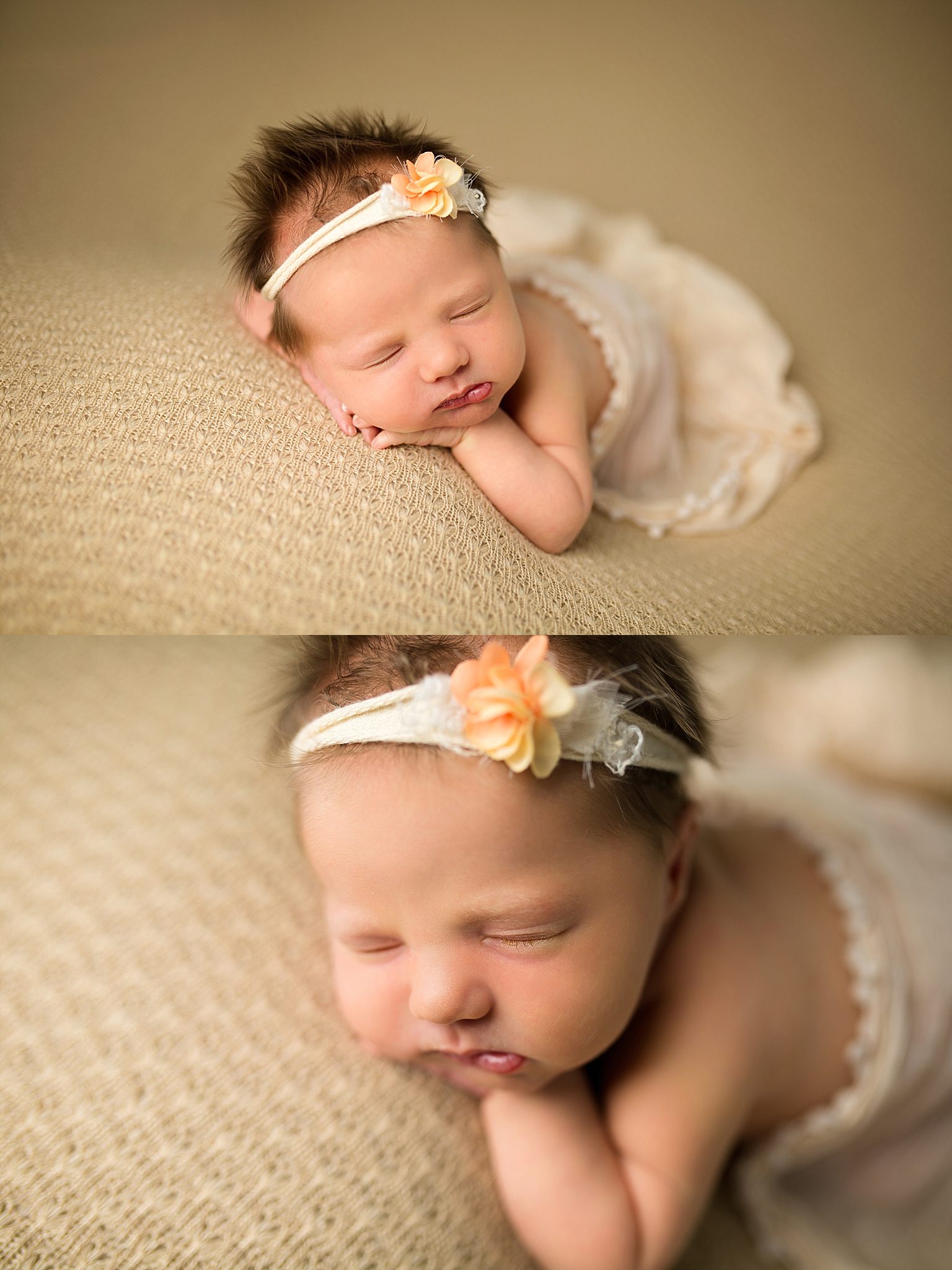 Minneapolis Newborn Photographer Andrasfi Photography005