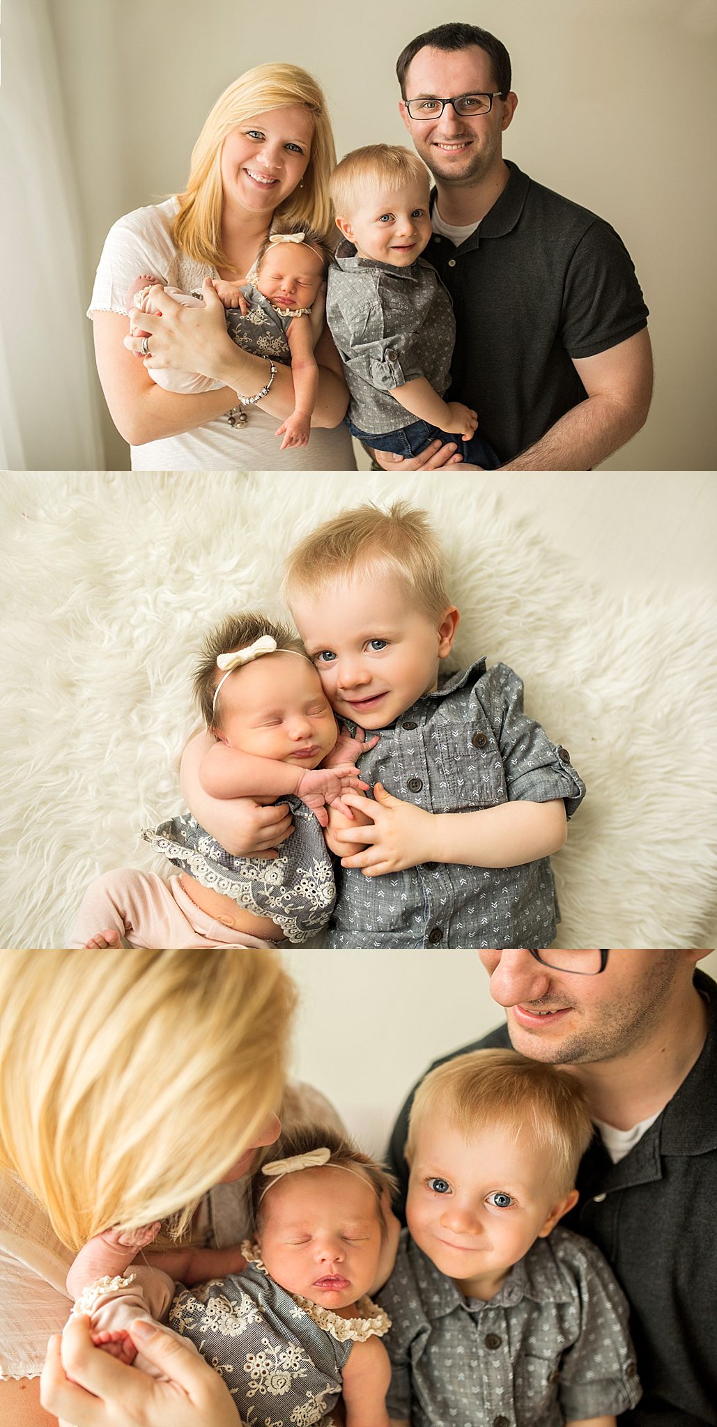 Minneapolis Newborn Photographer Andrasfi Photography008