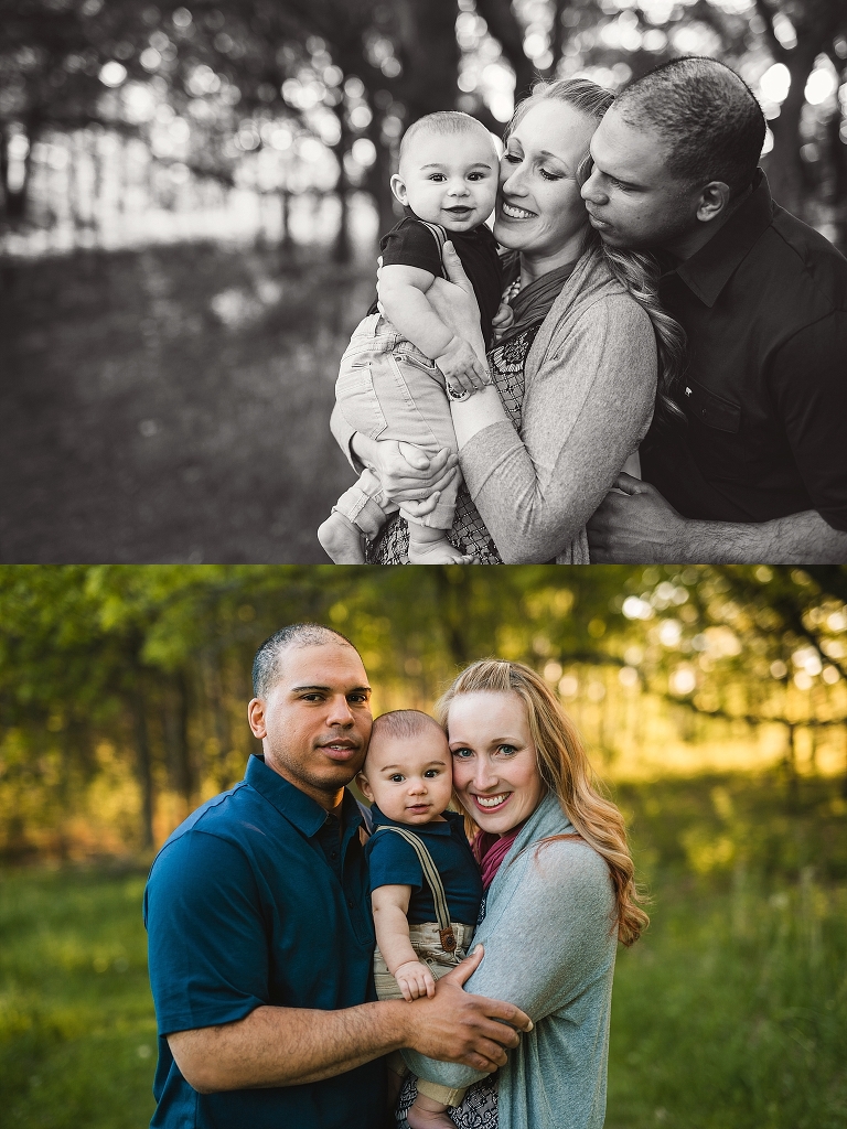 Minneapolis Family Photographer 001