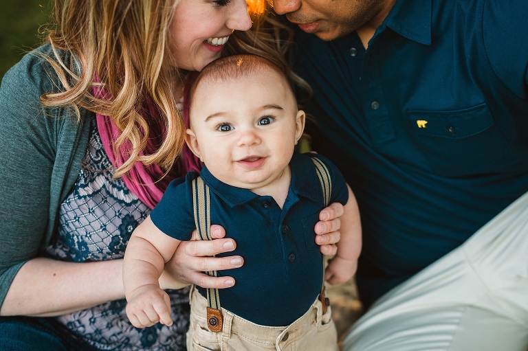 Minneapolis Family Photographer 003