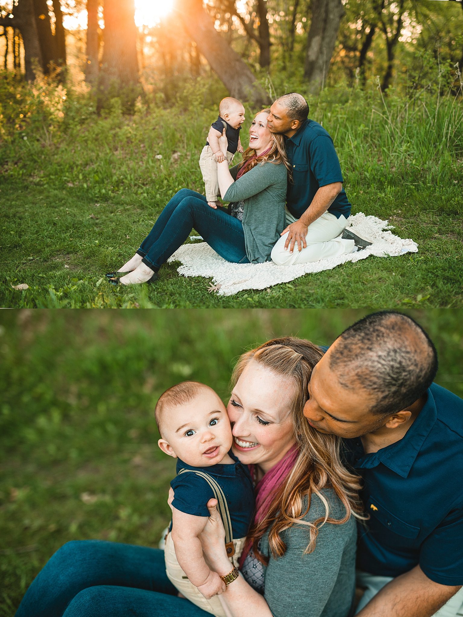Minneapolis Family Photographer 004