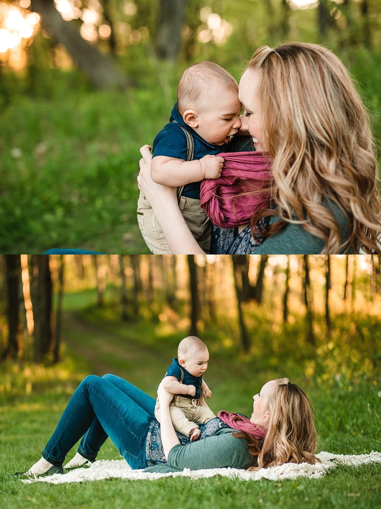 Minneapolis Family Photographer 005
