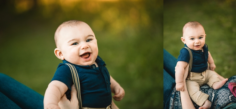 Minneapolis Family Photographer 006