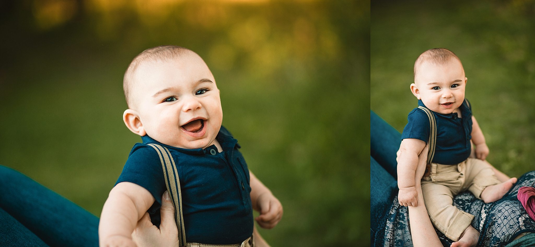 Minneapolis Family Photographer 006