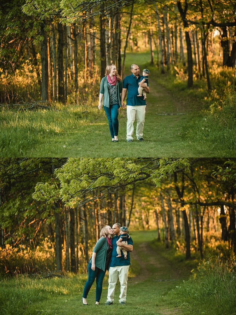 Minneapolis Family Photographer 007