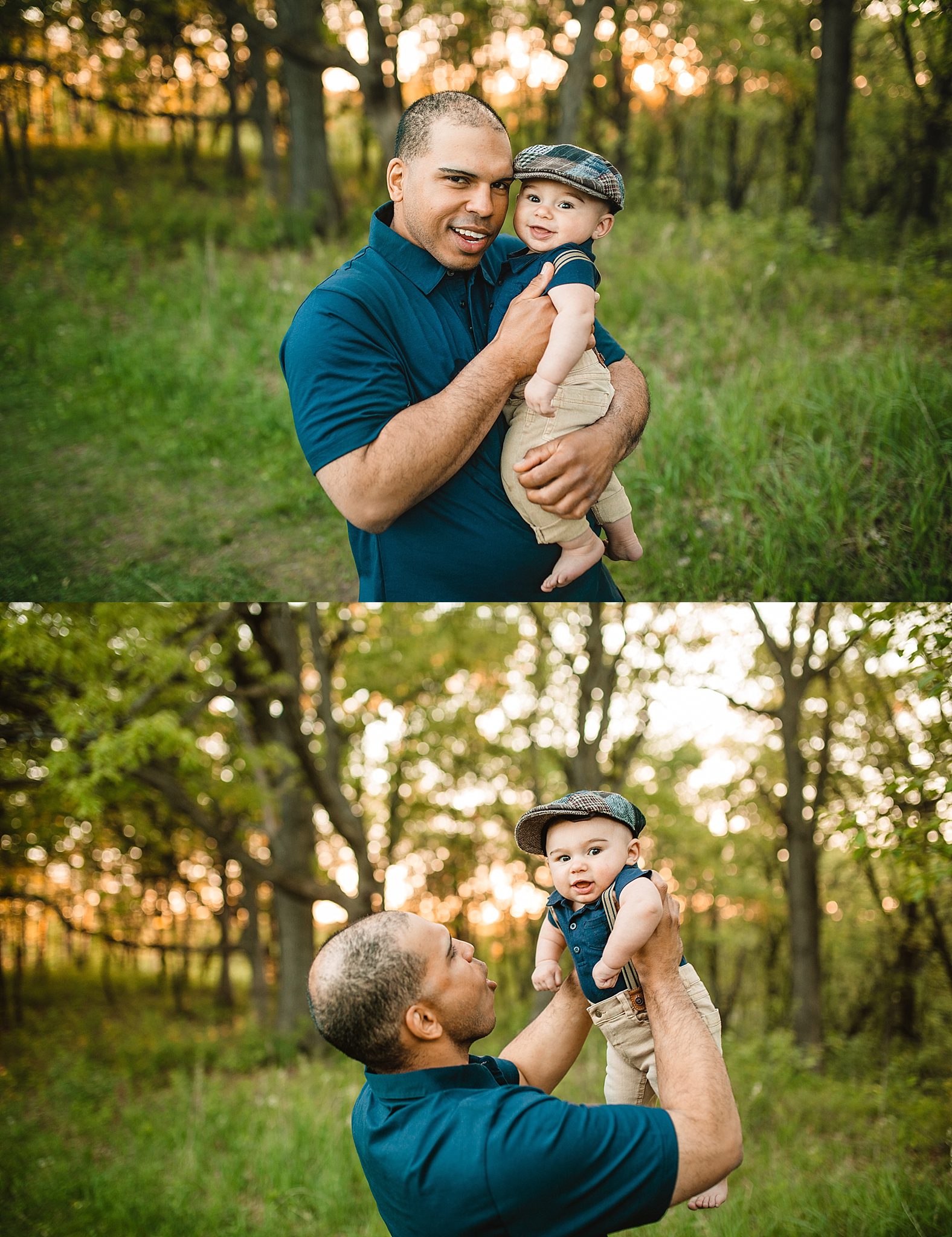 Minneapolis Family Photographer 009