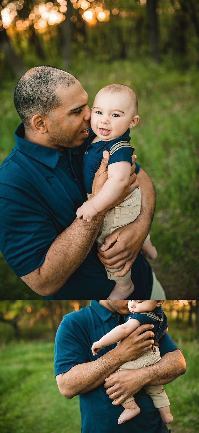 Minneapolis Family Photographer 010