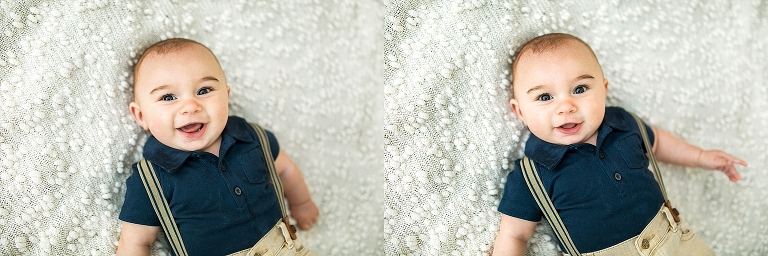 Minneapolis Family Photographer 011