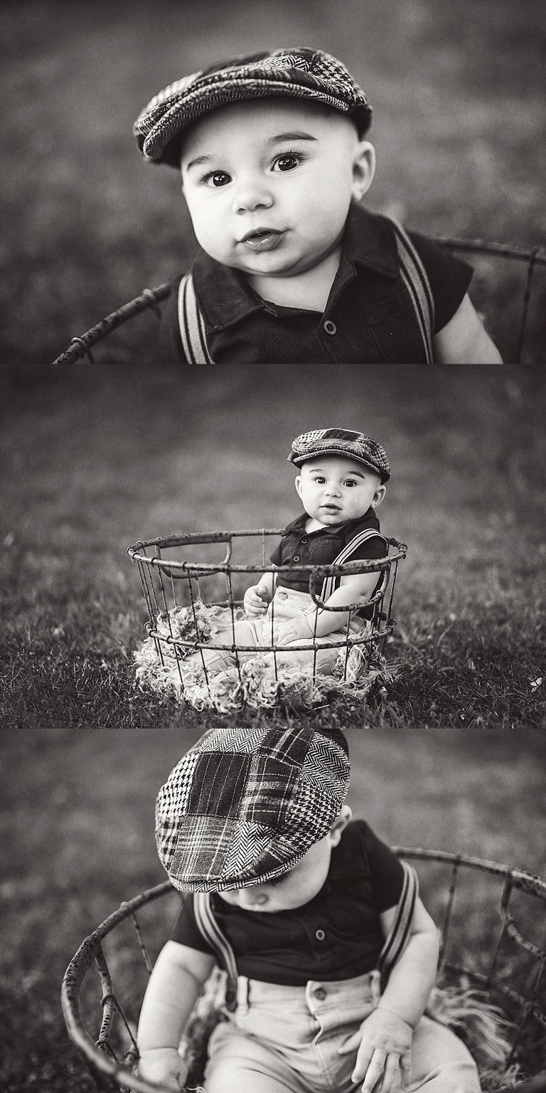 Minneapolis Family Photographer 012