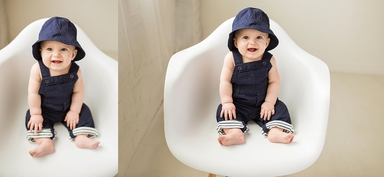 Minneapolis Baby Photographer 013