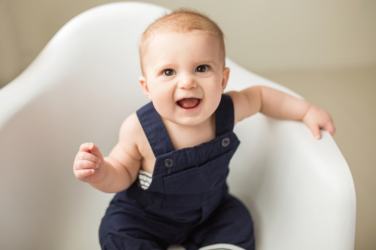 Minneapolis Baby Photographer 014