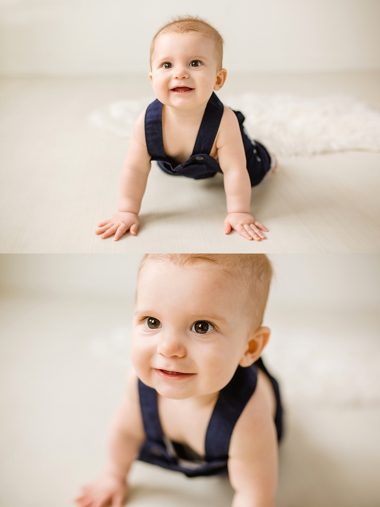 Minneapolis Baby Photographer 016