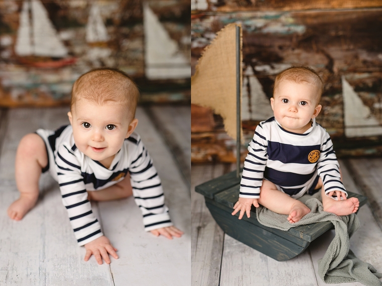 Minneapolis Baby Photographer 017