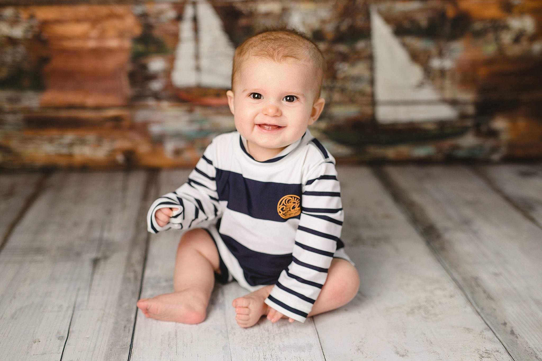 Minneapolis Baby Photographer 018