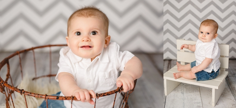 Minneapolis Baby Photographer 019