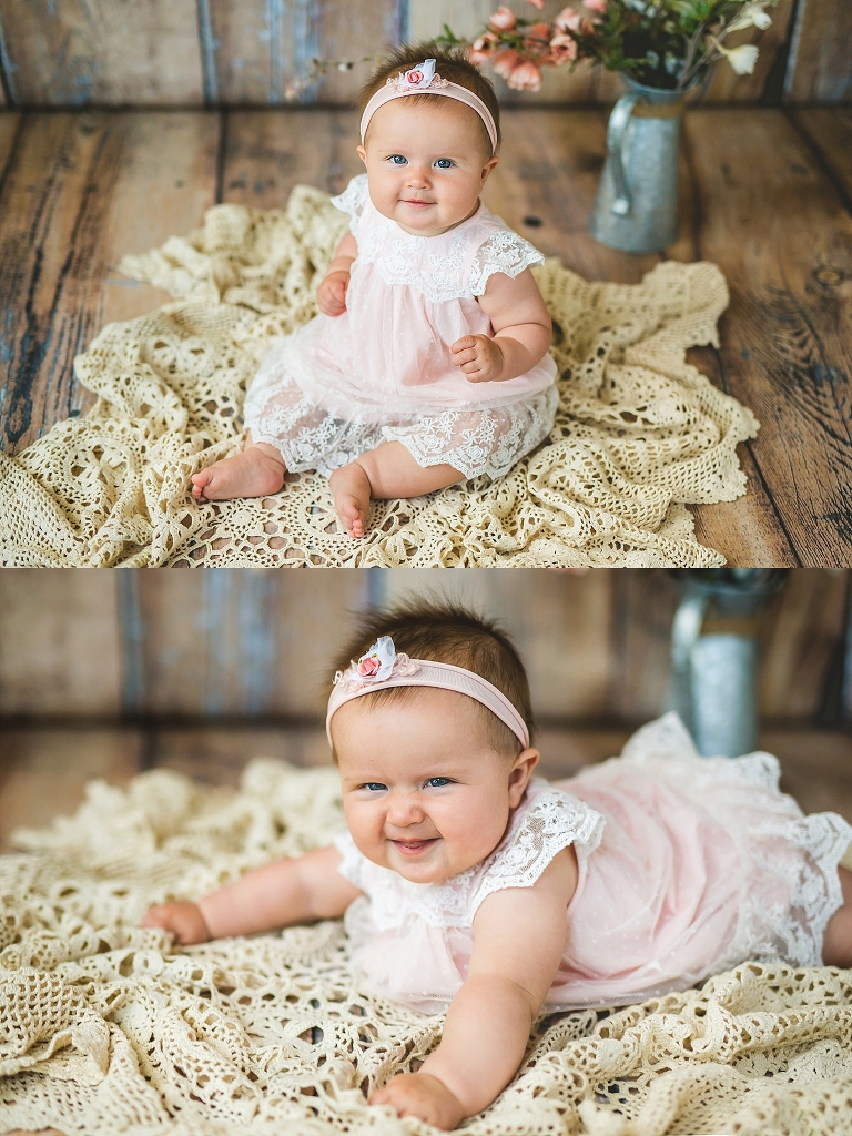 Minneapolis Newborn Photographer 001 (1)