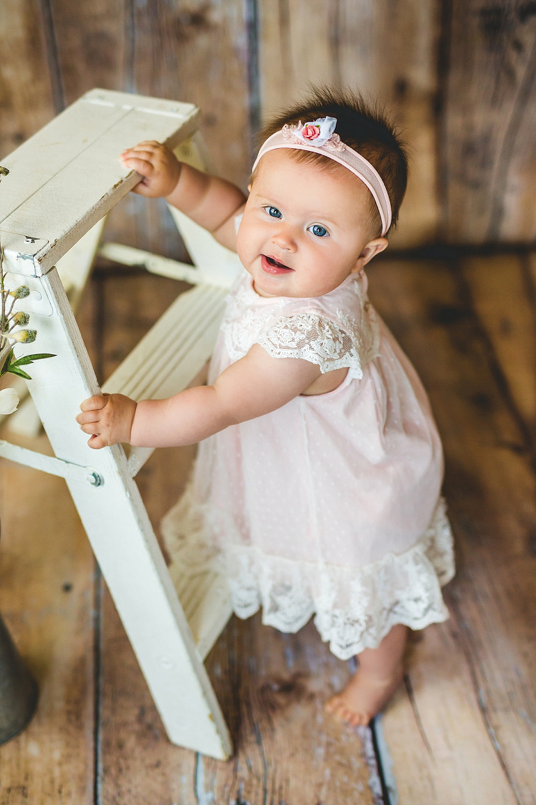 Minneapolis Newborn Photographer 002 (1)