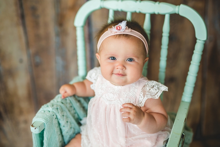 Minneapolis Newborn Photographer 003 (1)