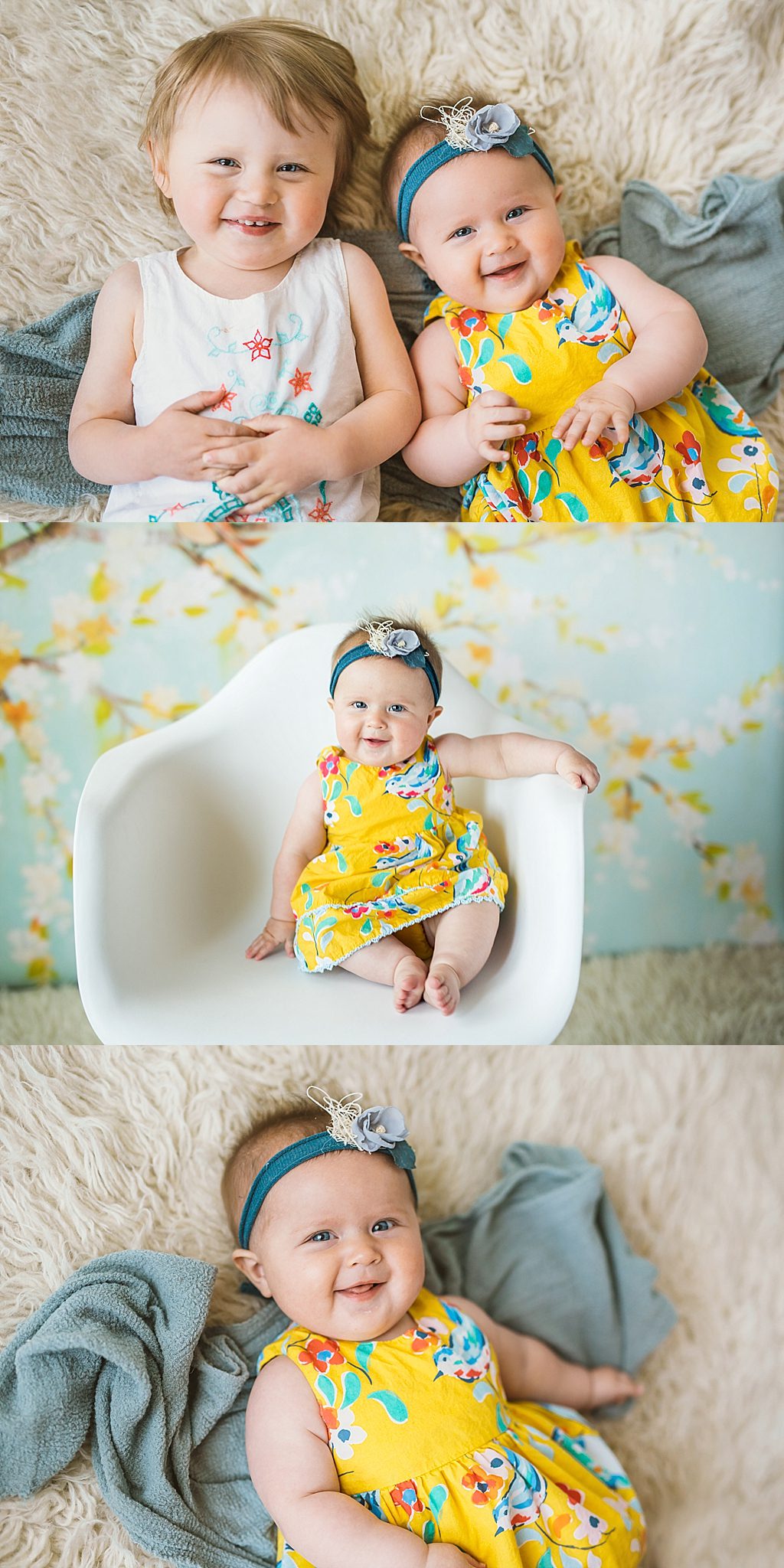 Minneapolis Newborn Photographer 004 (1)