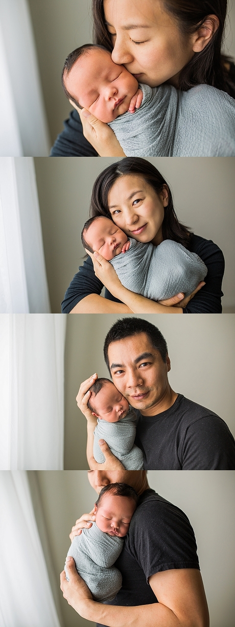 Minneapolis Newborn Photographer 005 (1)