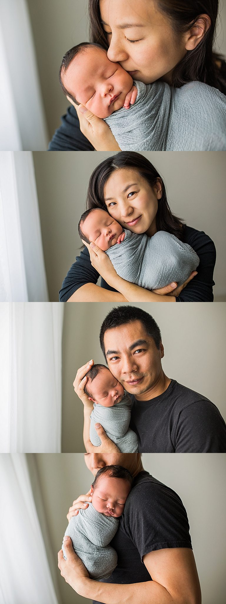 Minneapolis Newborn Photographer 005 (1)