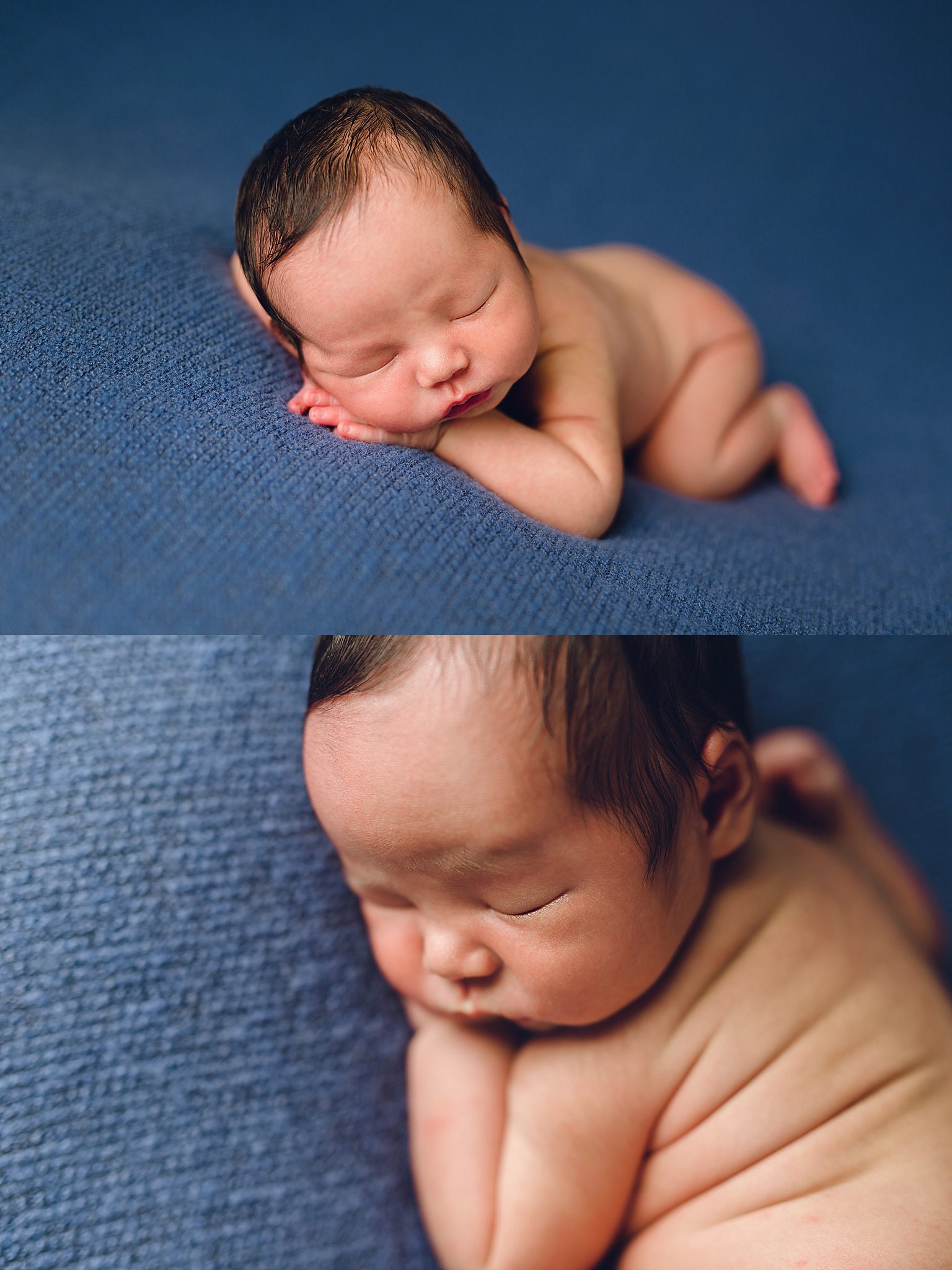 Minneapolis Newborn Photographer 006 (1)