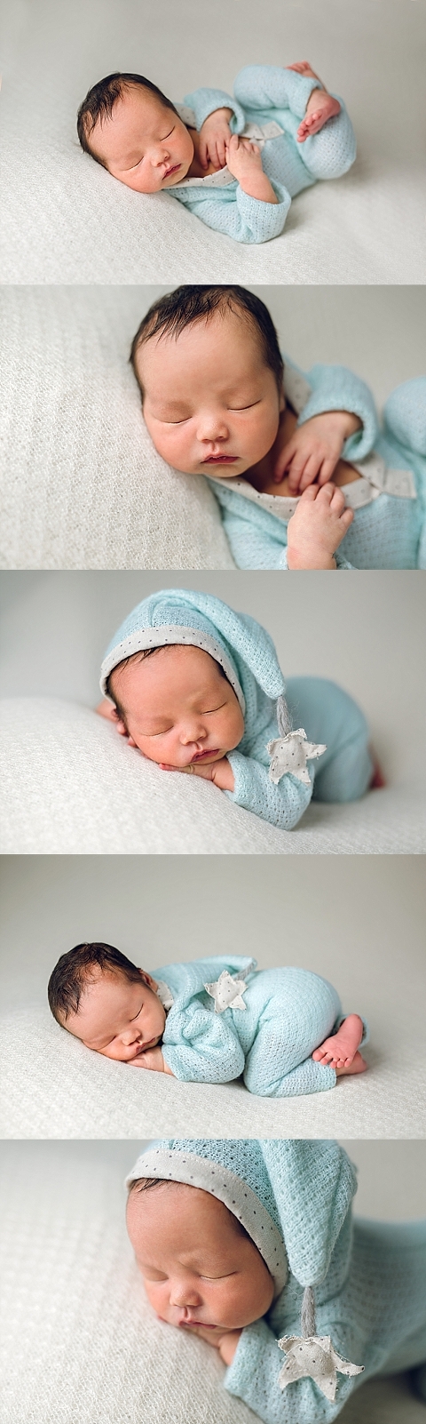 Minneapolis Newborn Photographer 007 (1)