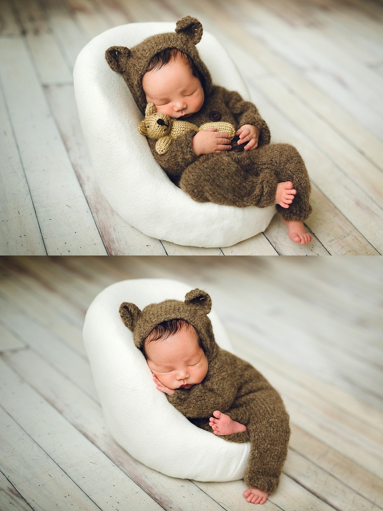 Minneapolis Newborn Photographer 008 (1)
