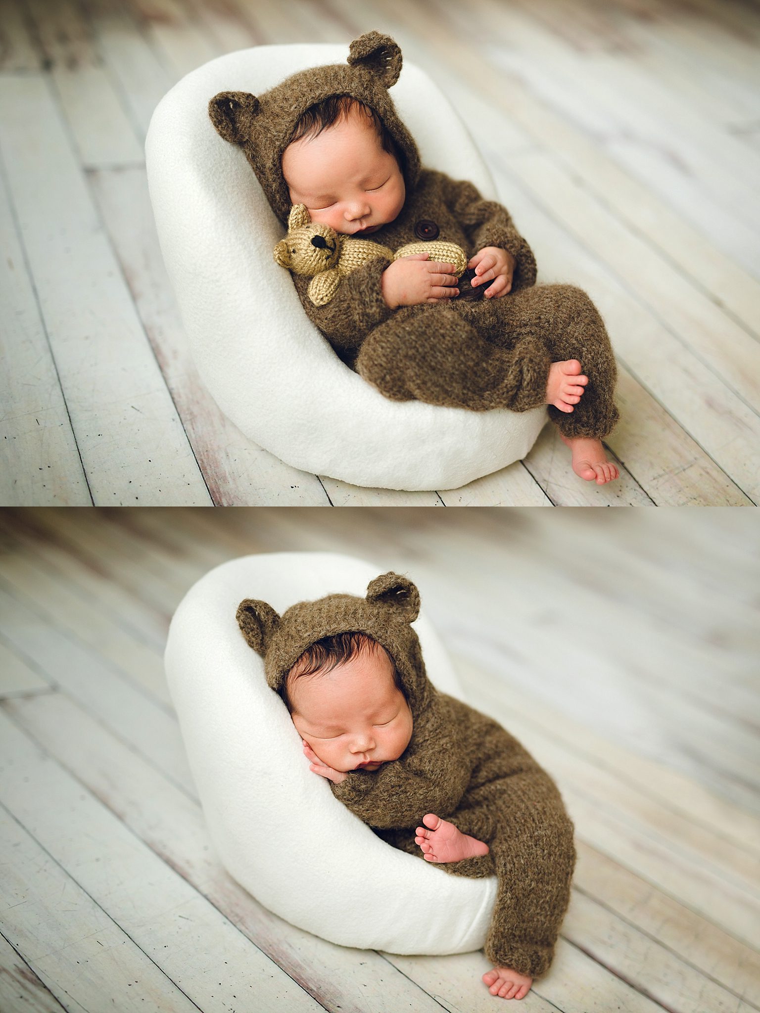 Minneapolis Newborn Photographer 008 (1)