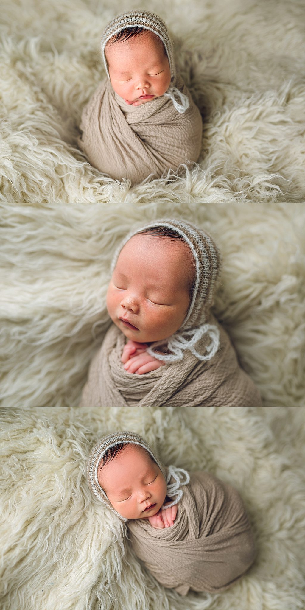 Minneapolis Newborn Photographer 009 (1)