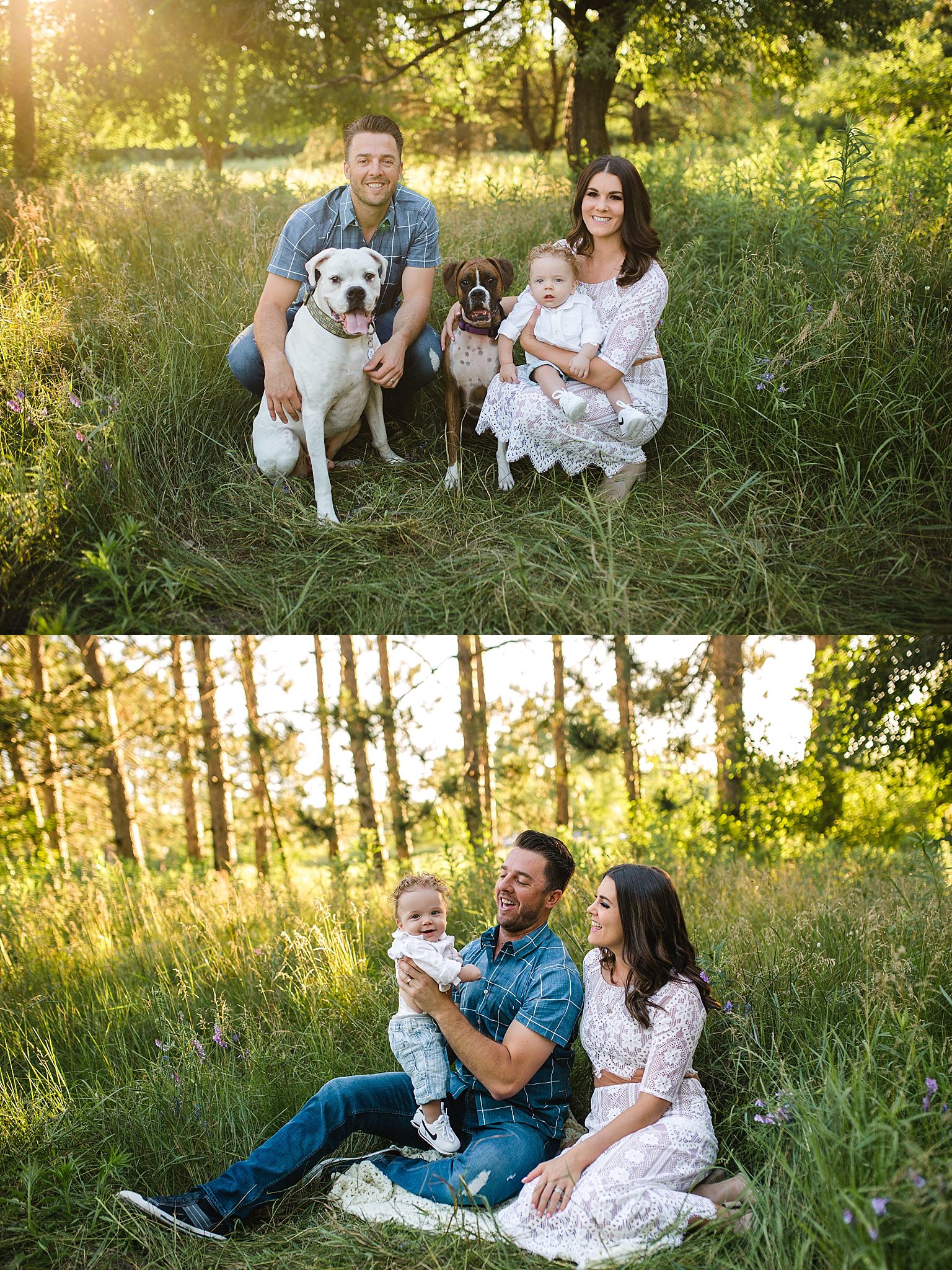 Newborn Family Photographer -Andrasfi Photography001