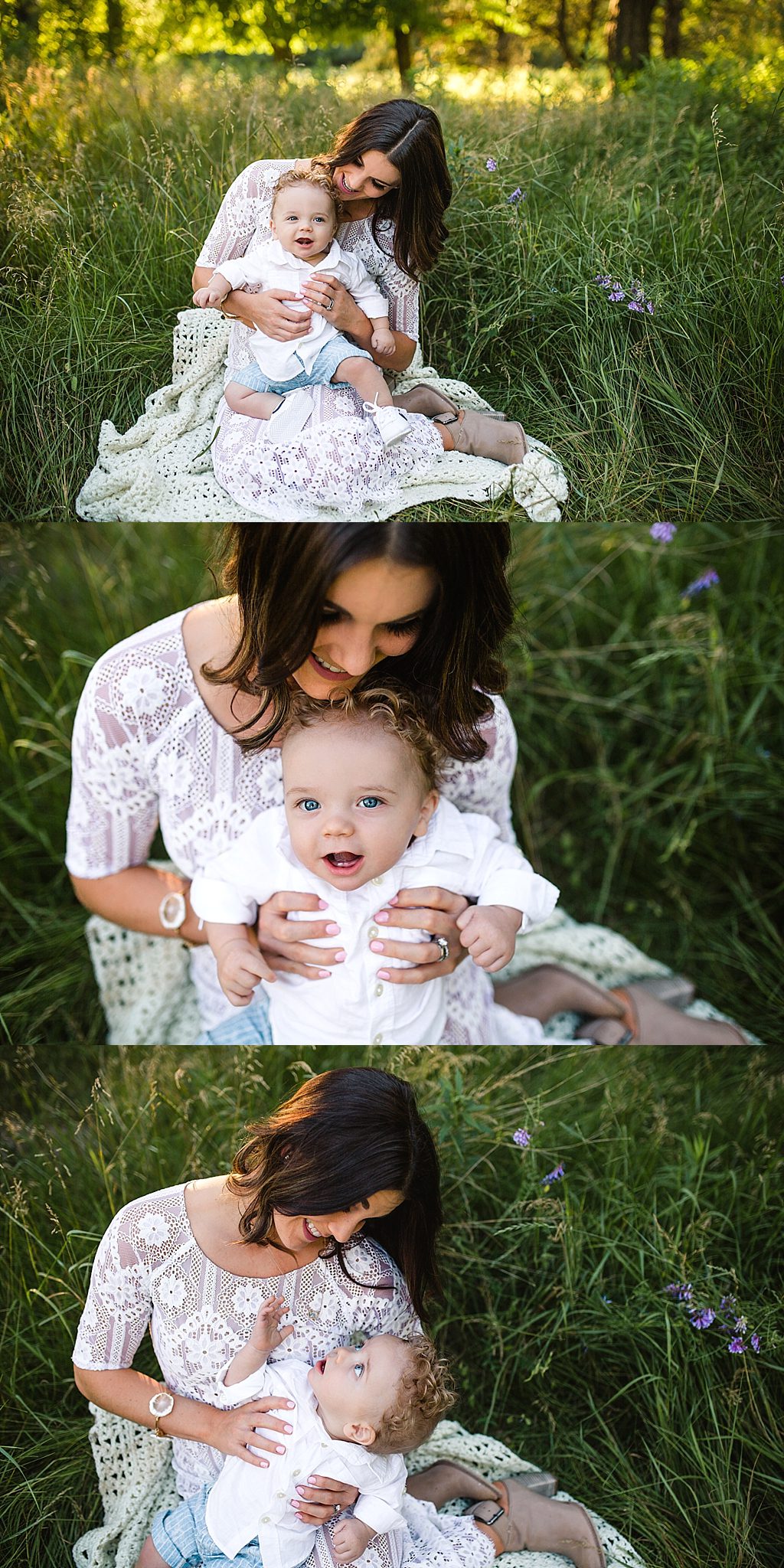 Newborn Family Photographer -Andrasfi Photography004